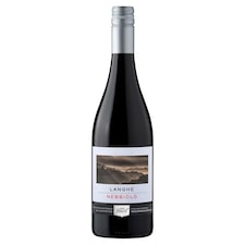 Tesco Finest Langhe Nebbiolo 75cl