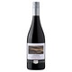 image 1 of Tesco Finest Langhe Nebbiolo 75cl
