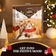 image 5 of Ferrero Collection Chocolate Advent Calendar 259g