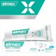 image 4 of Elmex Sensitive Clinical Expert Instant Care Toothpaste