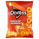 image 1 of Doritos Dip or Load Pinch of Paprika Sharing Crisps 230g
