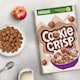image 4 of Nestle Cookie Crisp Cereal 500g