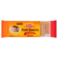 Osem Petit Beurre Biscuits 250G