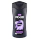 obrázok 2 z Axe Excite Sprchovací gél 400 ml