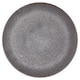 image 2 of Fox & Ivy Muse Grey Pasta Bowl Grey