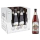 image 2 of Bulmers Light 1Litre Bottle