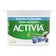 obrázok 1 z Activia jogurt čučoriedka a višňa 120 g