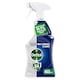 image 1 of Dettol Protect 24 Hour Antibacterial Cleaner Ocean Fresh 460Ml