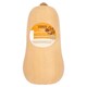 image 1 of Tesco Large Butternut Squash