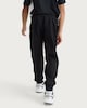 image 3 of F&F Active Boys ULTRAMOVE Sports Trousers in Black