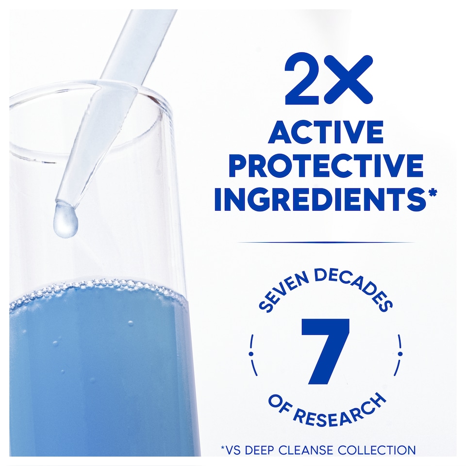 image 1 of Head & Shoulders Sensitive Scalp Anti Dandruff Shampoo 400Ml