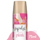 image 1 of Impulse Very Pink Body Spray 75Ml