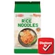 image 1 of Oh! Ricey Rice Pasta 200 g