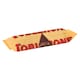 image 2 of Toblerone Milk Chocolate with Honey & Almond Nougat 35 g