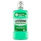 image 1 of Listerine Fresh Burst Mouthwash 500ml