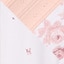 Pink - Selected