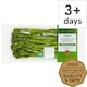 image 1 of Tesco Tenderstem Broccoli Spears 330G