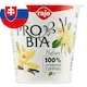 obrázok 1 z Rajo Probia Nature Vanilka Bourbon 135 g