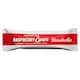 image 1 of Barebells Protein Bar Raspberry Cream 55g
