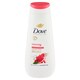 obrázok 2 z Dove Advanced Care Reviving sprchovací gél 400 ml