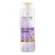 image 1 of Pantene Pro V Silky & Glowing Shampoo 400Ml