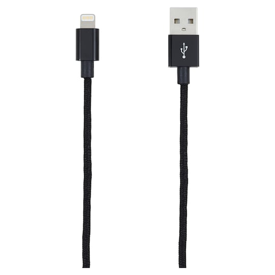 tesco phone charger cable tesco phone charger cable