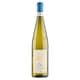 image 1 of Habánské Sklepy Non-Alcoholic Beverage from Dealcoholized White Wine 0.75L
