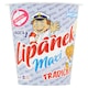 image 1 of Madeta Lipánek Traditional Creamy 130g