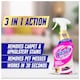 image 2 of Vanish Gold Oxi Action Carpet Cleaner Spray 500ml