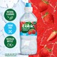 image 2 of Volvic Tof Strawberry Sugar Free 75Cl