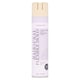 image 1 of LEO BANCROFT HAIRSPRAY FLEXIBLE HOLD 300ML