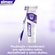 image 5 of Elmex Opti-Namel Professional Toothpaste