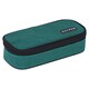Obrázek 2 pro produkt Oxybag Etue Uni Color penál