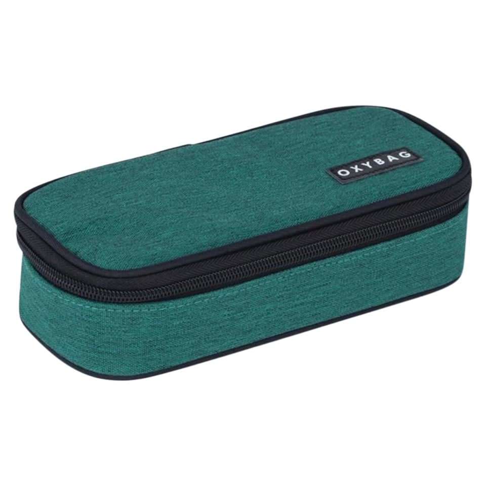 Obrázek 1 pro produkt Oxybag Etue Uni Color penál