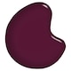 image 2 of Sally Hansen Insta Dri Nail Colour Go Garnet 9.17ml