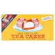 image 1 of Tunnock's Milk Chocolate Teacakes 36 Pack