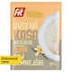 obrázok 1 z Fit Ovsená kaša natural s vanilkou 50 g