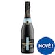 Obrázek 1 pro produkt Freixenet Nealkoholický nápoj z dealkoholizovaného vína 750ml