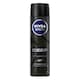 image 1 of NIVEA MEN Deep Darkwood 72h Anti-Perspirant Deodorant Spray 150ml