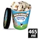 Obrázek 2 pro produkt Ben & Jerry's zmrzlina Chunky Monkey 465ml