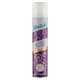 Batiste Heavenly Volume szárazsampon hajtőemelő hatással 200 ml  1. kép