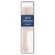 image 1 of Leo Bancroft Premium Gold Label Detangle Comb