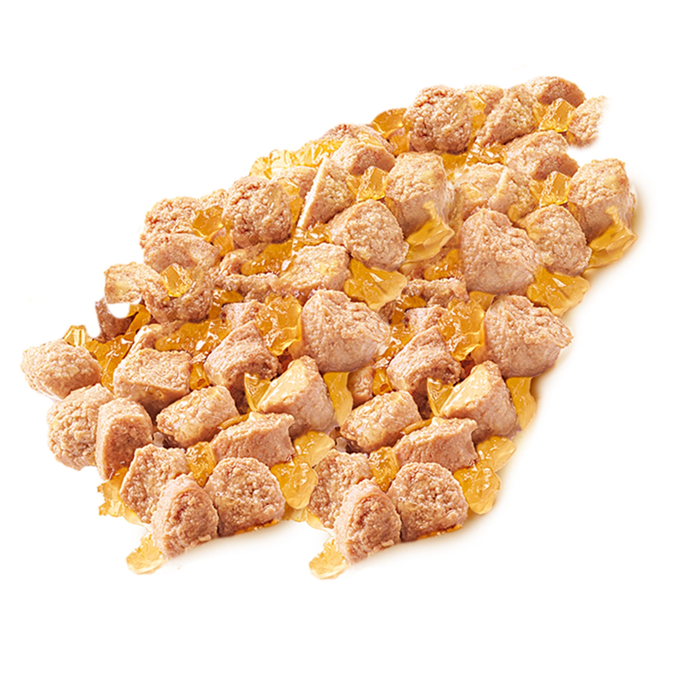 tesco pedigree puppy