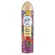 image 1 of Glade Winter Berries Air Freshener 300ml