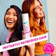 image 2 of Batiste Sensitive Scalp Dry Shampoo 200ml