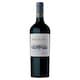 image 1 of Errazuriz Merlot 75Cl