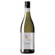 image 1 of Wolf Blass Silver Label Chardonnay 75Cl