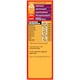 image 4 of Bassetts Adult Immune Support Multivitamins Orange and Pomegranate Pastilles 30s