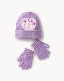 Girls Accessories