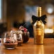 image 2 of Bailey's Chocolat Luxe Irish Cream Liqueur Bottle 17% Vol 50Cl